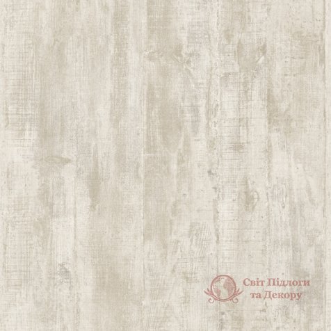 Шпалери Ugepa, кол. Reflets арт. L68307 фото №1