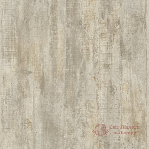 Шпалери Ugepa, кол. Reflets арт. L68308 фото №1