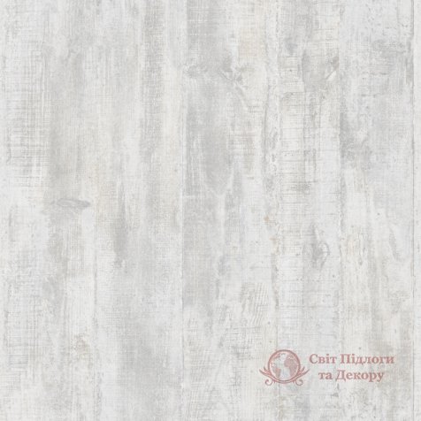 Обои Ugepa, колл. Reflets арт. L68309 фото №1