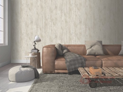 Обои Ugepa, колл. Reflets арт. L68317 фото №2