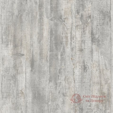 Обои Ugepa, колл. Reflets арт. L68319 фото №1