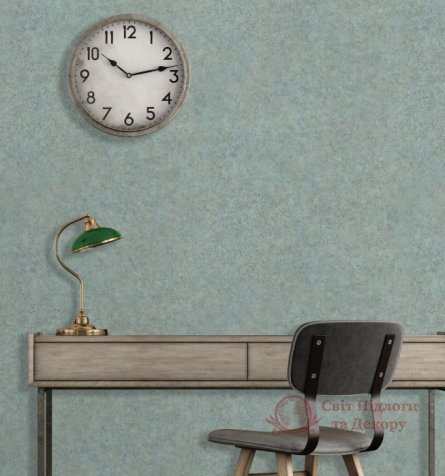 Обои Ugepa, колл. Reflets арт. L69201 фото №2