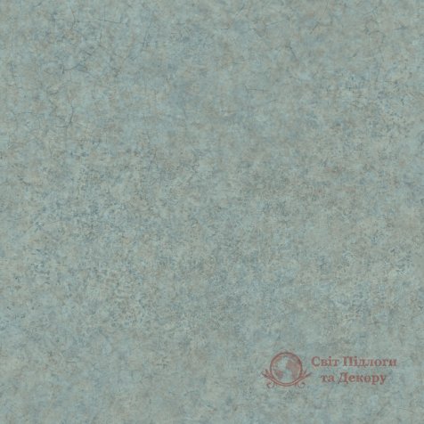 Обои Ugepa, колл. Reflets арт. L69201 фото №1