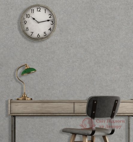 Обои Ugepa, колл. Reflets арт. L69208 фото №2