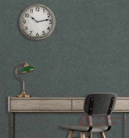 Шпалери Ugepa, кол. Reflets арт. L69209 фото №2