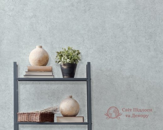 Шпалери Ugepa, кол. Reflets арт. L69319 фото №2