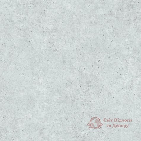 Шпалери Ugepa, кол. Reflets арт. L69319 фото №1