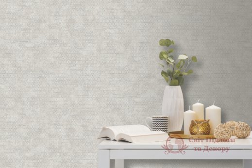 Шпалери Ugepa, кол. Reflets арт. L75807 фото №2