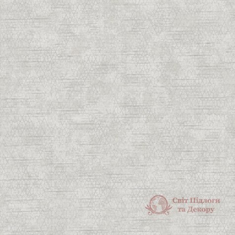 Шпалери Ugepa, кол. Reflets арт. L75819 фото №1