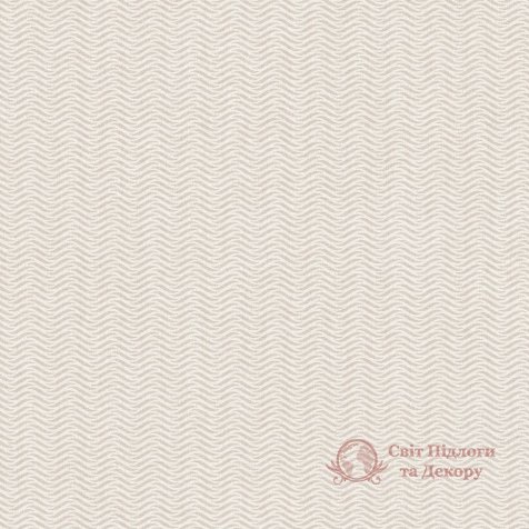 Обои Ugepa, колл. Reflets арт. L75903 фото №1