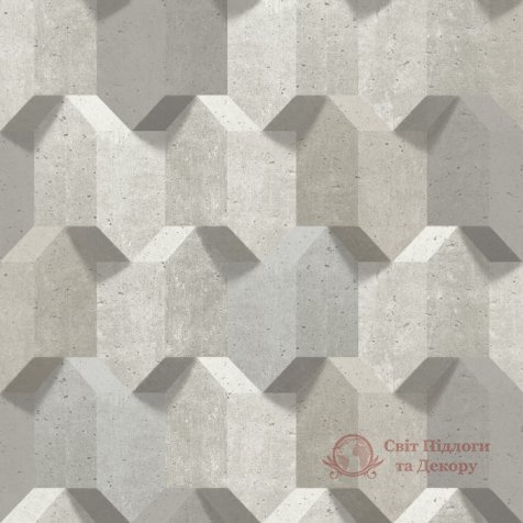 Обои Ugepa, колл. Reflets арт. L77901 фото №1