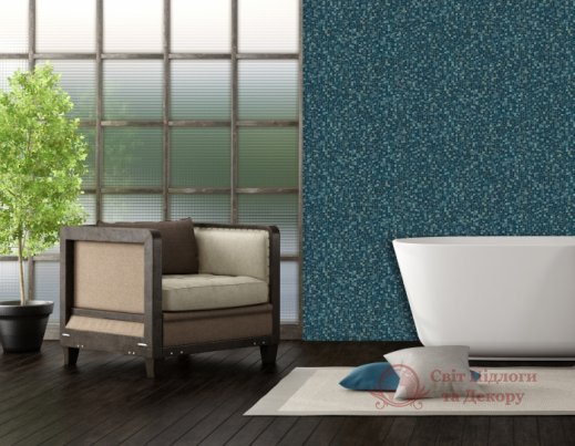 Шпалери Ugepa, кол. Reflets арт. L78401 фото №2