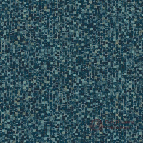 Шпалери Ugepa, кол. Reflets арт. L78401 фото №1