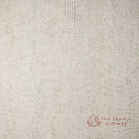 Обои Ugepa, колл. Tiffany арт. A68200D фото №1 Обои Ugepa, колл. Tiffany арт. A68200D фото №1