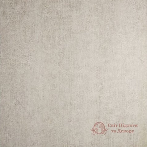 Обои Ugepa, колл. Tiffany арт. A68209D фото №1