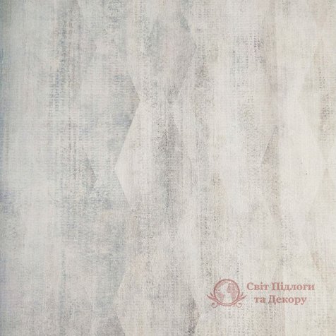 Обои Ugepa, колл. Tiffany арт. A68301D фото №1