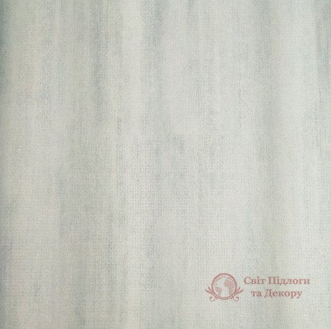 Шпалери Ugepa, кол. Tiffany арт. A68501D фото №1