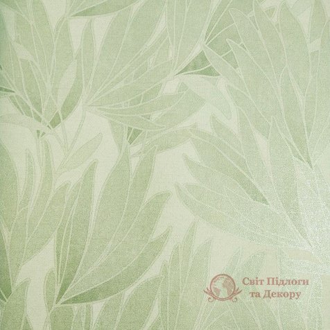 Обои Ugepa, колл. Tiffany арт. A69604D фото №1