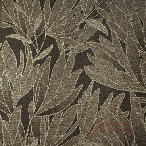 Обои Ugepa, колл. Tiffany арт. A69608D фото №1