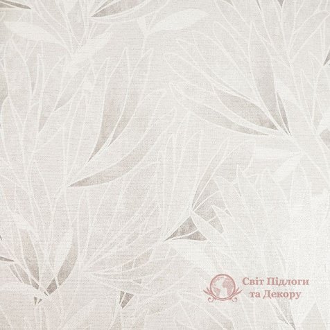 Шпалери Ugepa, кол. Tiffany арт. A69609D фото №1