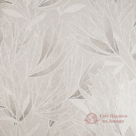 Обои Ugepa, колл. Tiffany арт. A69619D фото №1