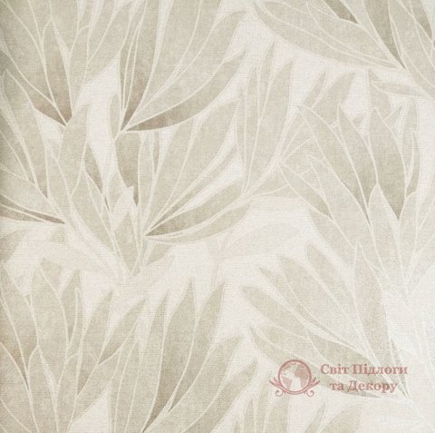 Шпалери Ugepa, кол. Tiffany арт. A69628D фото №1
