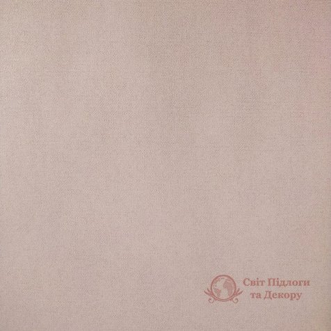Шпалери Ugepa, кол. Tiffany арт. F79303D фото №1