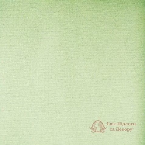 Шпалери Ugepa, кол. Tiffany арт. F79324D фото №1 Шпалери Ugepa, кол. Tiffany арт. F79324D фото №1