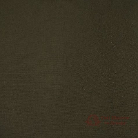 Обои Ugepa, колл. Tiffany арт. F79338D фото №1