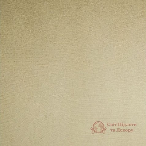 Обои Ugepa, колл. Tiffany арт. F79347D фото №1