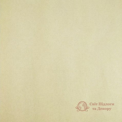 Шпалери Ugepa, кол. Tiffany арт. F79348D фото №1
