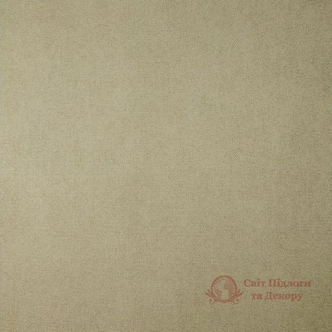 Обои Ugepa, колл. Tiffany арт. F79358D фото №1