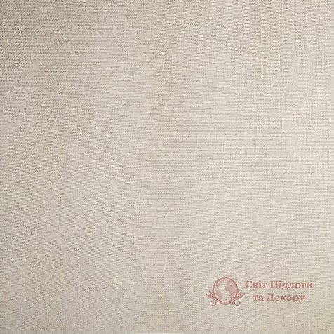 Шпалери Ugepa, кол. Tiffany арт. F79359D фото №1