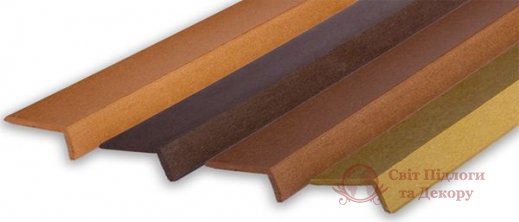 Куточок фото №1