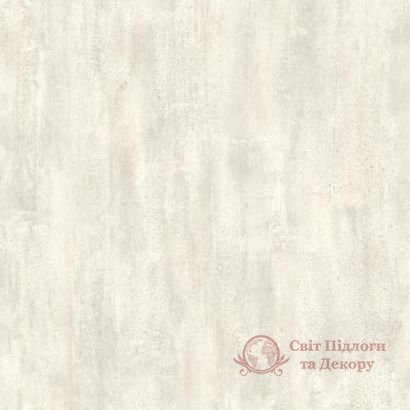 Обои Ugepa, колл. Faux Semblant арт. J96907 фото №1