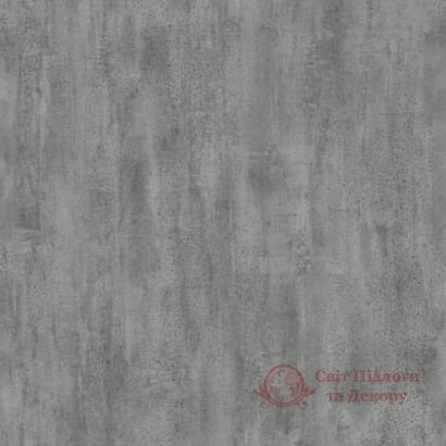 Обои Ugepa, колл. Faux Semblant арт. J96939 фото №1