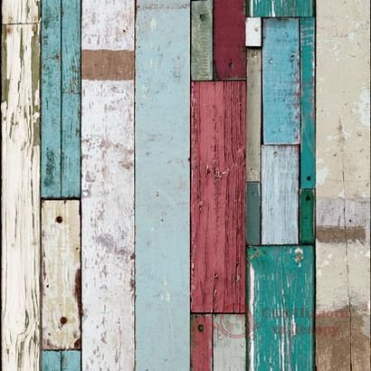 Обои Ugepa, колл. Faux Semblant арт. L10410 фото №1 Обои Ugepa, колл. Faux Semblant арт. L10410 фото №1