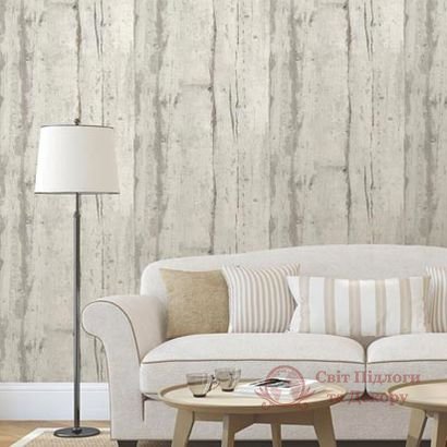 Шпалери Ugepa, кол. Faux Semblant арт. L10917 фото №2