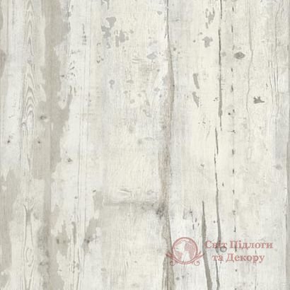 Шпалери Ugepa, кол. Faux Semblant арт. L10917 фото №1