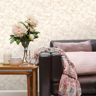 Шпалери Ugepa, кол. Faux Semblant арт. L11903 фото №2