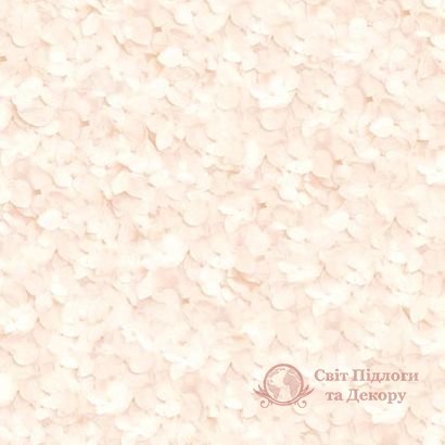 Обои Ugepa, колл. Faux Semblant арт. L11903 фото №1