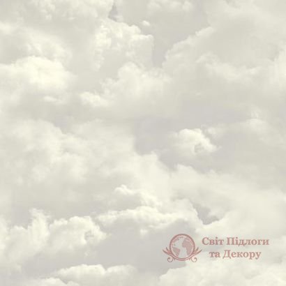 Обои Ugepa, колл. Faux Semblant арт. L13109 фото №1