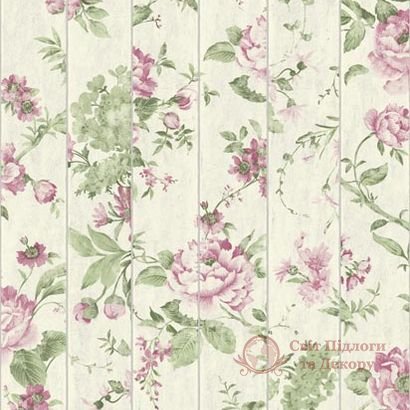 Шпалери Ugepa, кол. Faux Semblant арт. L13603 фото №1