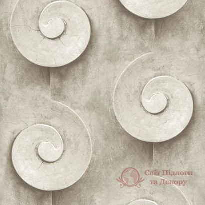 Шпалери Ugepa, кол. Faux Semblant арт. L13908 фото №1