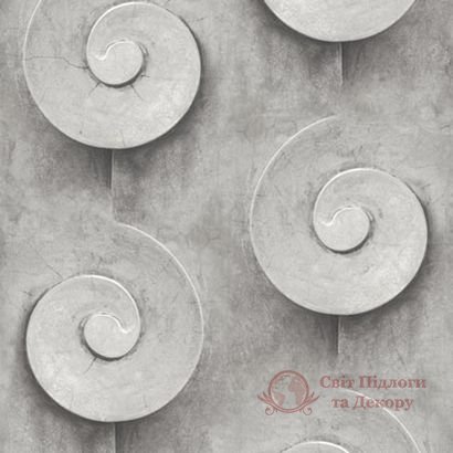 Шпалери Ugepa, кол. Faux Semblant арт. L13909 фото №1