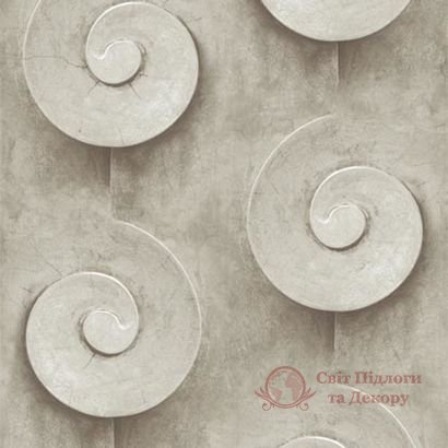 Обои Ugepa, колл. Faux Semblant арт. L13917 фото №1