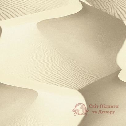 Обои Ugepa, колл. Faux Semblant арт. L14007 фото №1 Обои Ugepa, колл. Faux Semblant арт. L14007 фото №1