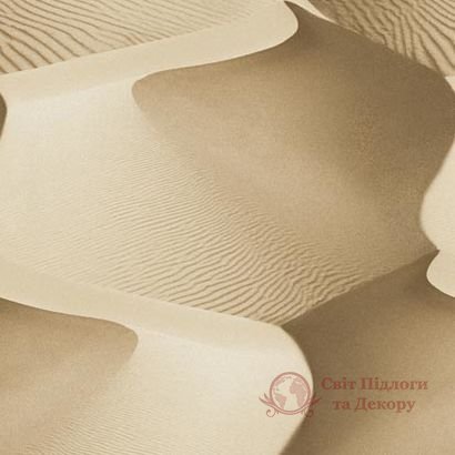 Обои Ugepa, колл. Faux Semblant арт. L14017 фото №1