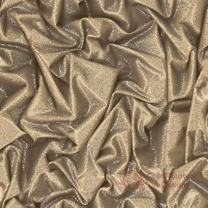 Обои Ugepa, колл. Faux Semblant арт. L14202 фото №1