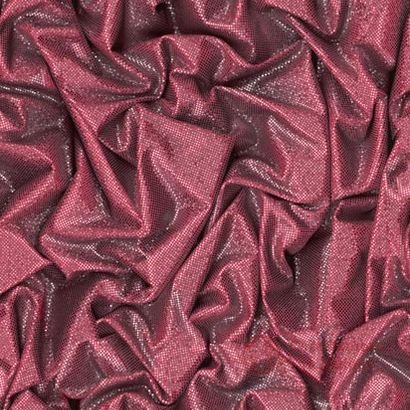 Шпалери Ugepa, кол. Faux Semblant арт. L14210 фото №1